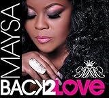 BACK 2 LOVE                                        image