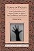 Forms of Protest: Anti-Colonialism and Avant-Gardes in Africa, the Caribbean, and France by