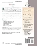 Image de R in Action