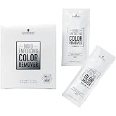 Professional Bond Enforcing Color Remover - 5 Count