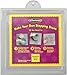 Midwest Products Small Square Stepping Stone Mold, 8-Inch