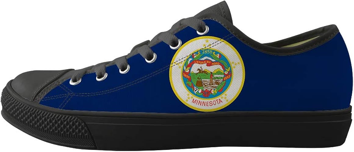 north star shoes amazon