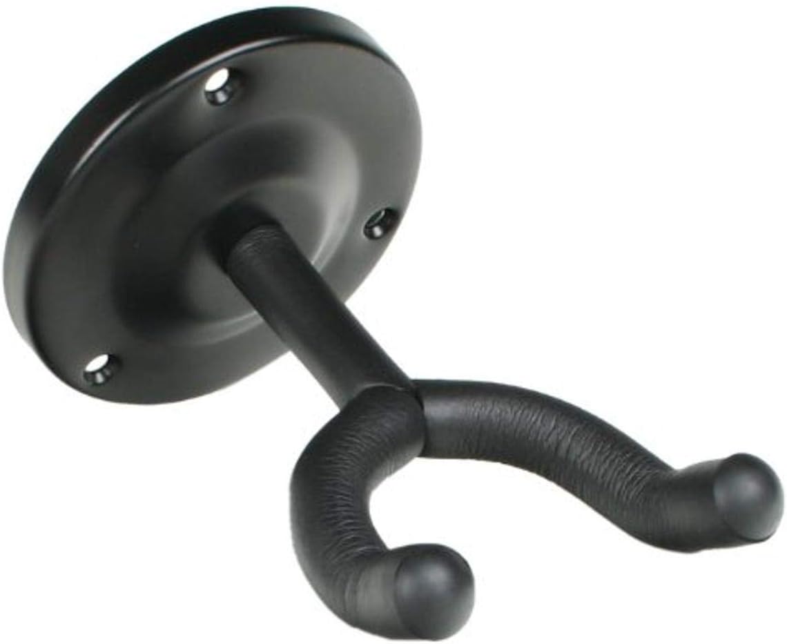 Adam Hall SGWH1 Guitar Wall Hanger