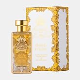 Al-Jazeera Grand Palais Perfume 60 ml