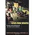 Cities From Scratch: Poverty and Informality in Urban Latin America