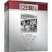 Alfred Led Zeppelin Box Set I-V Guitar Tab Platinum Edition Books