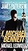 I, Michael Bennett (A Michael Bennett Thriller, 5)