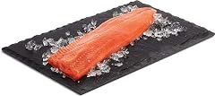 Salmon Fillet Coho
