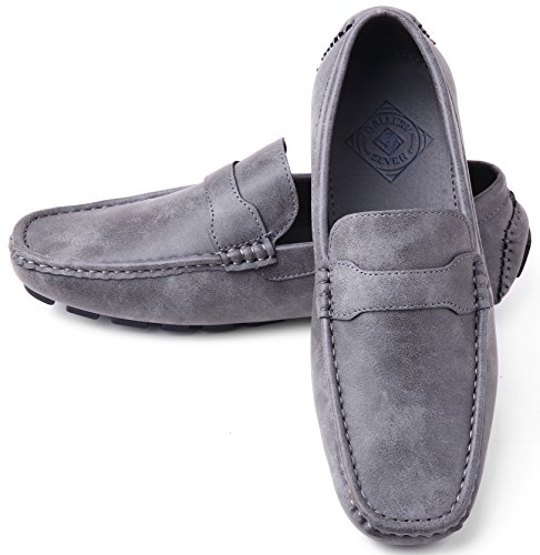 30 Best Selling Casual Shoes for Men | Widest