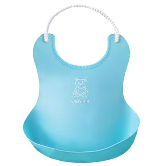 towel bibs for toddlers