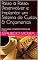 Livro Passo a Passo: Desenvolver e Implantar um Sistema de Custos & Orçamentos: Desenvolver e Implantar Sistema de Custos