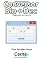 Livro Implementando um Conversor Bin->Dec Programado em Visual VC#