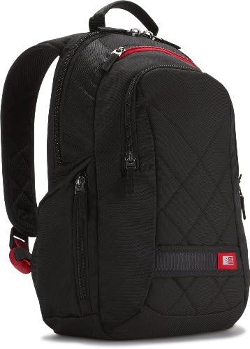 Amazon.com: Pro Backpack - Carry Notebook up to 15.6", Dell, Backpacks, Black : Electronics Amazon.com: Pro Backpack - Carry Notebook up to 15.6", Dell, Backpacks, Black : Electronics