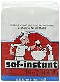 Saf Instant Yeast