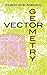 Vector Geometry (Dover Books on Mathematics)