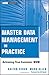 Master Data Management in Practice: Achieving True Customer MDM