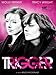 Trigger