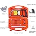 Handsaw Hand Saw Set, Uolor 14 in 1 Multi Purpose DIY Bow Saw Hacksaw Universal Saw Woodworking Tool for Cutting Wood, Plastic, Glass, Tile, Metal, Rope, PVC Pipe, Rubber