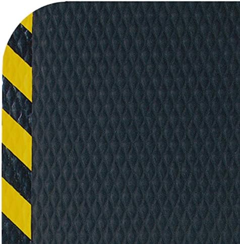 Amazon Com American Floor Mats Hog Heaven Premium 7 8 Thickness