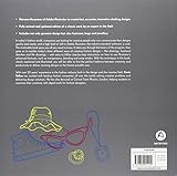 Image de Creative Fashion Design with Illustrator®