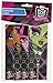 Monster High Bookmarks (12ct)