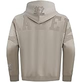 Pro Standard NHL mens Mens Nhl Wingspan Fleece Pull Over Hoodie