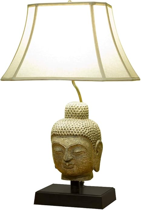 chinese table lamp