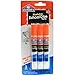 Elmer's Washable School Glue Pens with Precision Tips #1 Teacher Brand (3-pens Per Pack)