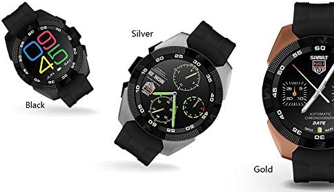 g5 smart watch