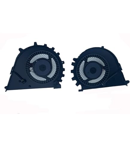 ファン・アーホルト Amazon.com: Haiyazhma New Alternator 19630-64013 19630-64010 19630