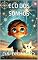 Livro ECO DOS SONHOS