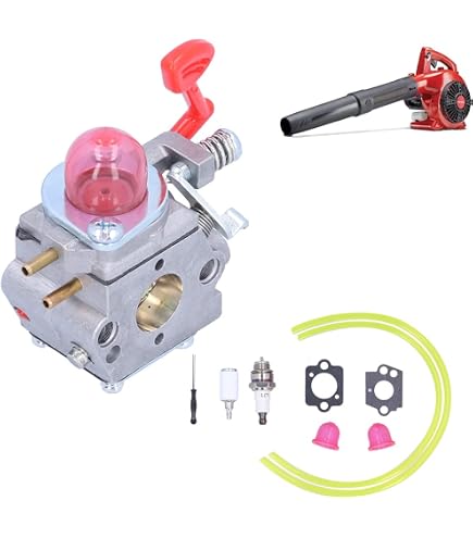 Bobina di accensione compatibile BOSCH 18270157 2204211047 Bobina di accensione compatibile BOSCH 18270157 2204211047