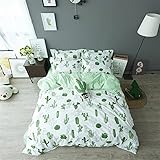 Amazon.com: Norson Children Patchwork Quilt / Cartoon