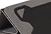 Kensington Universal Folio Case for Samsung Galaxy Tab 4, Tab S, Nexus 9, iPad Air, iPad Air 2, Kindle Fire HDX and other 9-Inch to 10-Inch Tablets (K97328WW)