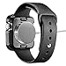 Apple Watch Case, New Trent TPU Cases for Apple Watch/Watch Sport/Watch Edition 2015 Release 38 mm