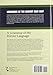 A Grammar of the Hittite Language