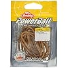 PowerBait-FW-Power-Floating-Trout-Worm-Fishing-Bait PowerBait-FW-Power-Floating-Trout-Worm-Fishing-Bait