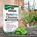 Nature's Answer PerioCleanse Oral Rinse and Oral Cleansing Concentrate | Cool Mint Flavor | Fluoride-Free, Alcohol Free, No Artificial Preservatives, Colors, Dyes, or Sweeteners 4oz