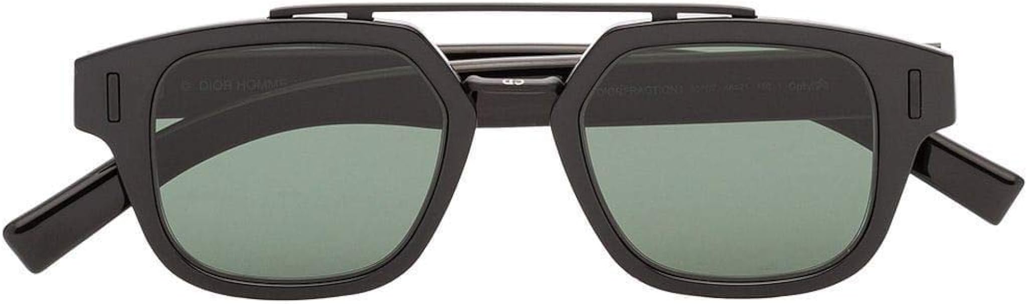 dior fraction 1 sunglasses