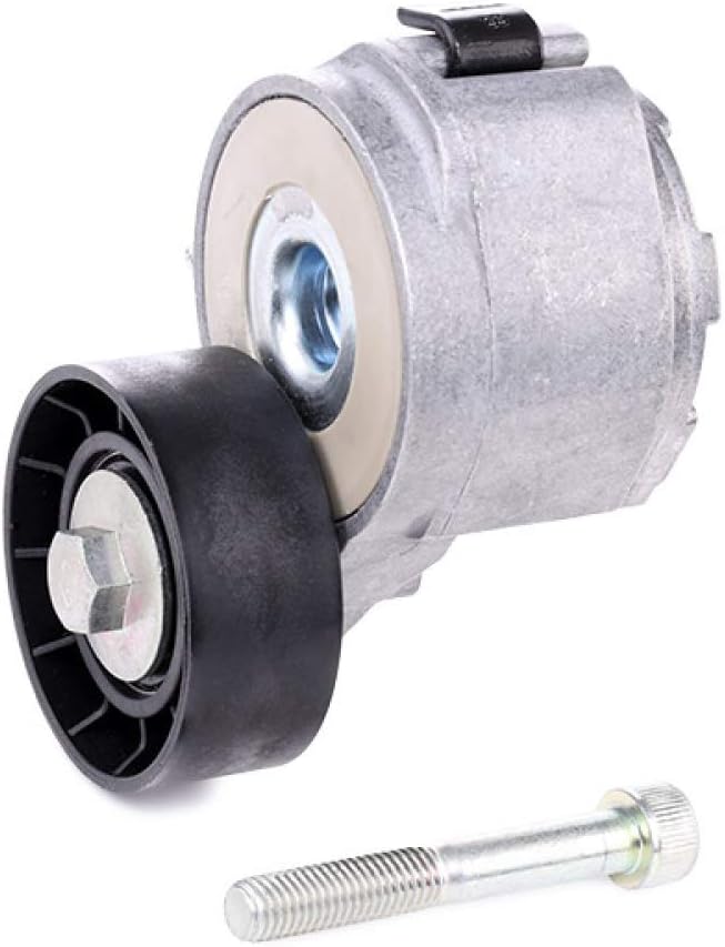 Dayco APV1088 Tensioner - Image 4
