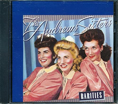 The Shirelles - The Shirelles - Amazon.com Music