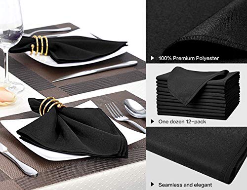 1 Surmente+Polyester+Weddings+Banquets+Restaurants