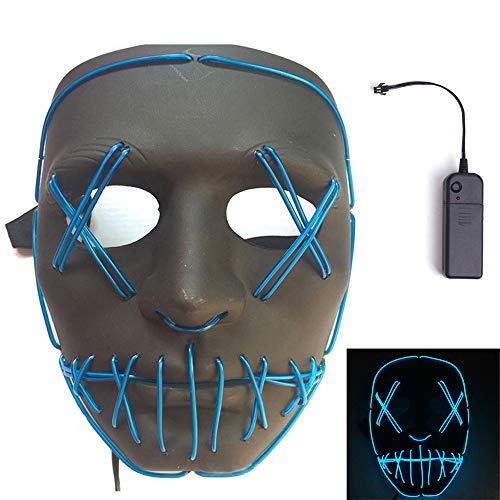 x eyes mask buyer's guide for 2018