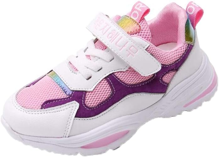 amazon boys running shoes