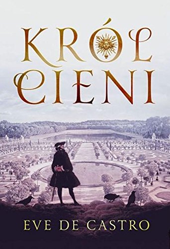 Krol cieni