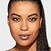 Maybelline New York Color Sensational Nude Lipstick Metallic Lipstick, Silk Stone, 0.15 oz