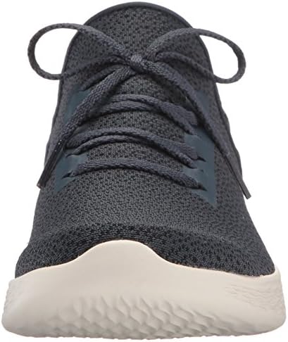 skechers you inspire wide fit trainers