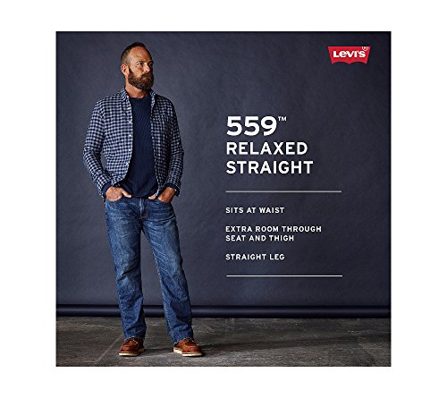 levis 559 andi