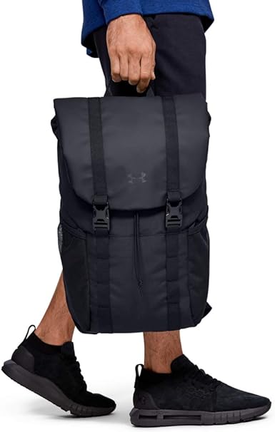 under armour rucksack sale