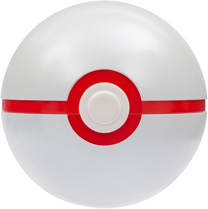 Amazon ポケットモンスター モンコレ モンスターボール プレミアボール ベルト なりきりアイテム おもちゃ